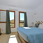 Oliva Apartament