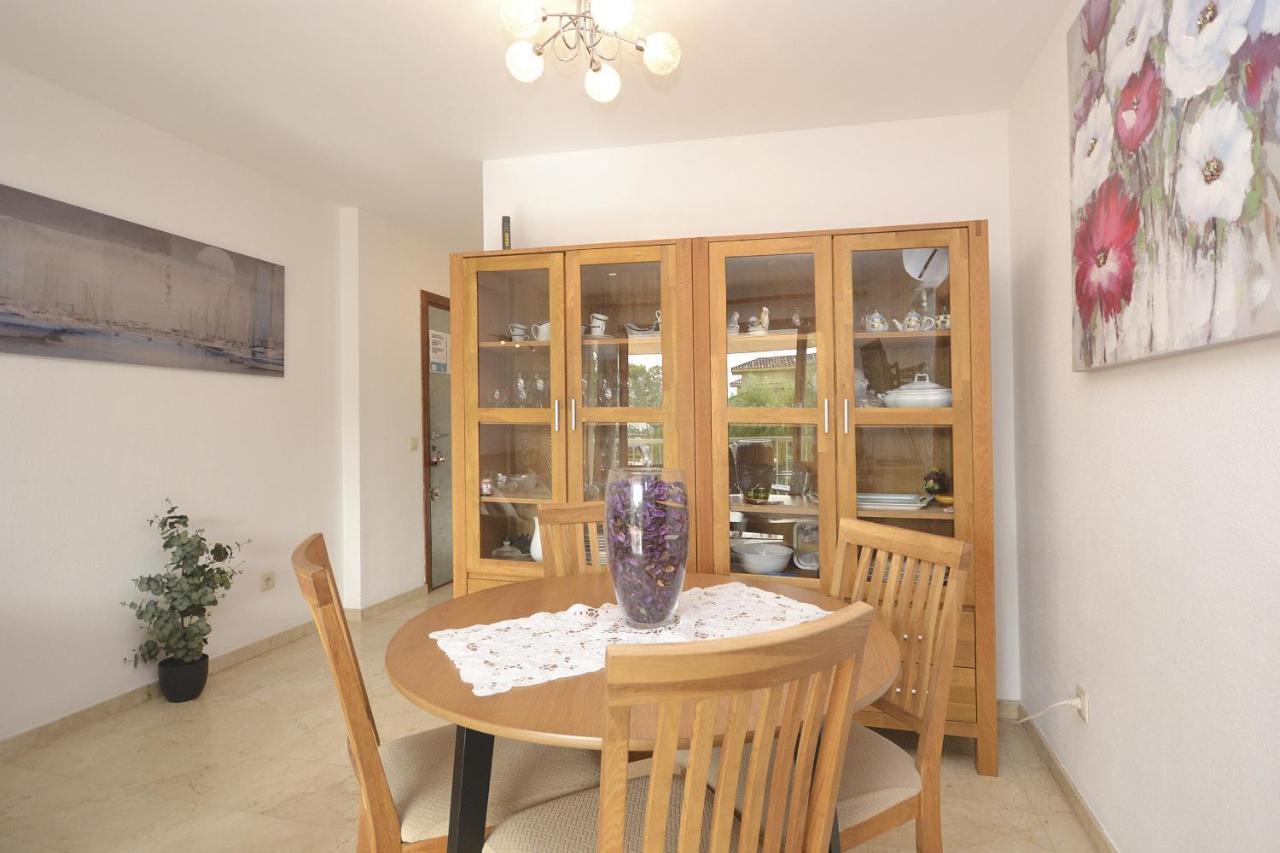 Oliva Alcudia (Mallorca)